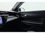 Alfa Romeo Junior 1.2 Turbo 145pk Hybrid Automaat Ibrida Speciale | Navigatie | Adapt. Cruise control | Climate control | Elektrische achterklep | Keyless | LED Matrix koplampen | 18" Lichtmetalen velgen