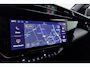 Alfa Romeo Junior 1.2 Turbo 145pk Hybrid Automaat Ibrida Speciale | Navigatie | Adapt. Cruise control | Climate control | Elektrische achterklep | Keyless | LED Matrix koplampen | 18" Lichtmetalen velgen