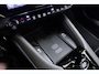 Alfa Romeo Junior 1.2 Turbo 145pk Hybrid Automaat Ibrida Speciale | Navigatie | Adapt. Cruise control | Climate control | Elektrische achterklep | Keyless | LED Matrix koplampen | 18" Lichtmetalen velgen