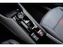 Alfa Romeo Junior 1.2 Turbo 145pk Hybrid Automaat Ibrida Speciale | Navigatie | Adapt. Cruise control | Climate control | Elektrische achterklep | Keyless | LED Matrix koplampen | 18" Lichtmetalen velgen