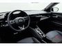 Alfa Romeo Junior 1.2 Turbo 145pk Hybrid Automaat Ibrida Speciale | Navigatie | Adapt. Cruise control | Climate control | Elektrische achterklep | Keyless | LED Matrix koplampen | 18" Lichtmetalen velgen