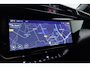 Alfa Romeo Junior 1.2 Turbo 145pk Hybrid Automaat Ibrida Speciale | Navigatie | Adapt. Cruise control | Climate control | Elektrische achterklep | Keyless | LED Matrix koplampen | 18" Lichtmetalen velgen