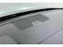 Alfa Romeo Junior 1.2 Turbo 145pk Hybrid Automaat Ibrida Speciale | Navigatie | Adapt. Cruise control | Climate control | Elektrische achterklep | Keyless | LED Matrix koplampen | 18" Lichtmetalen velgen