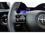 Alfa Romeo Junior 1.2 Turbo 145pk Hybrid Automaat Ibrida Speciale | Navigatie | Adapt. Cruise control | Climate control | Elektrische achterklep | Keyless | LED Matrix koplampen | 18" Lichtmetalen velgen