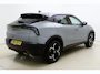 Alfa Romeo Junior 1.2 Turbo 145pk Hybrid Automaat Ibrida Speciale | Navigatie | Adapt. Cruise control | Climate control | Elektrische achterklep | Keyless | LED Matrix koplampen | 18" Lichtmetalen velgen