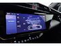 Alfa Romeo Junior 1.2 Turbo 145pk Hybrid Automaat Ibrida Speciale | Navigatie | Adapt. Cruise control | Climate control | Elektrische achterklep | Keyless | LED Matrix koplampen | 18" Lichtmetalen velgen