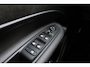 Alfa Romeo Junior 1.2 Turbo 145pk Hybrid Automaat Ibrida Speciale | Navigatie | Adapt. Cruise control | Climate control | Elektrische achterklep | Keyless | LED Matrix koplampen | 18" Lichtmetalen velgen