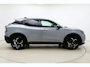 Alfa Romeo Junior 1.2 Turbo 145pk Hybrid Automaat Ibrida Speciale | Navigatie | Adapt. Cruise control | Climate control | Elektrische achterklep | Keyless | LED Matrix koplampen | 18" Lichtmetalen velgen