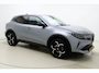 Alfa Romeo Junior 1.2 Turbo 145pk Hybrid Automaat Ibrida Speciale | Navigatie | Adapt. Cruise control | Climate control | Elektrische achterklep | Keyless | LED Matrix koplampen | 18" Lichtmetalen velgen