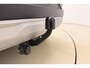 Renault Captur 1.0 TCe 100pk Bi-Fuel LPG Intens | Navigatie | Trekhaak | Achteruitrijcamera | Climate control | Cruise control | Parkeersensoren | 17" Lichtmetalen velgen