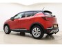 Renault Captur 1.0 TCe 100pk Bi-Fuel LPG Intens | Navigatie | Trekhaak | Achteruitrijcamera | Climate control | Cruise control | Parkeersensoren | 17" Lichtmetalen velgen