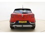 Renault Captur 1.0 TCe 100pk Bi-Fuel LPG Intens | Navigatie | Trekhaak | Achteruitrijcamera | Climate control | Cruise control | Parkeersensoren | 17" Lichtmetalen velgen