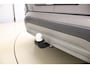 Hyundai Kona 1.0T 120pk Fashion | Navigatie | Trekhaak | Climate control | Achteruitrijcamera | Cruise control | Keyless | Lichtmetalen velgen | Parkeersensoren
