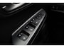 Hyundai Kona 1.0T 120pk Fashion | Navigatie | Trekhaak | Climate control | Achteruitrijcamera | Cruise control | Keyless | Lichtmetalen velgen | Parkeersensoren