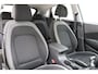 Hyundai Kona 1.0T 120pk Fashion | Navigatie | Trekhaak | Climate control | Achteruitrijcamera | Cruise control | Keyless | Lichtmetalen velgen | Parkeersensoren