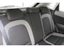 Hyundai Kona 1.0T 120pk Fashion | Navigatie | Trekhaak | Climate control | Achteruitrijcamera | Cruise control | Keyless | Lichtmetalen velgen | Parkeersensoren
