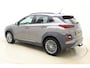 Hyundai Kona 1.0T 120pk Fashion | Navigatie | Trekhaak | Climate control | Achteruitrijcamera | Cruise control | Keyless | Lichtmetalen velgen | Parkeersensoren