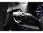 Hyundai Kona 1.0T 120pk Fashion | Navigatie | Trekhaak | Climate control | Achteruitrijcamera | Cruise control | Keyless | Lichtmetalen velgen | Parkeersensoren