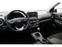 Hyundai Kona 1.0T 120pk Fashion | Navigatie | Trekhaak | Climate control | Achteruitrijcamera | Cruise control | Keyless | Lichtmetalen velgen | Parkeersensoren