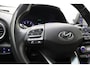 Hyundai Kona 1.0T 120pk Fashion | Navigatie | Trekhaak | Climate control | Achteruitrijcamera | Cruise control | Keyless | Lichtmetalen velgen | Parkeersensoren