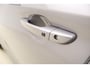 Hyundai Kona 1.0T 120pk Fashion | Navigatie | Trekhaak | Climate control | Achteruitrijcamera | Cruise control | Keyless | Lichtmetalen velgen | Parkeersensoren