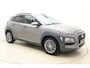 Hyundai Kona 1.0T 120pk Fashion | Navigatie | Trekhaak | Climate control | Achteruitrijcamera | Cruise control | Keyless | Lichtmetalen velgen | Parkeersensoren