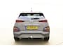 Hyundai Kona 1.0T 120pk Fashion | Navigatie | Trekhaak | Climate control | Achteruitrijcamera | Cruise control | Keyless | Lichtmetalen velgen | Parkeersensoren