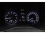 Hyundai Kona 1.0T 120pk Fashion | Navigatie | Trekhaak | Climate control | Achteruitrijcamera | Cruise control | Keyless | Lichtmetalen velgen | Parkeersensoren