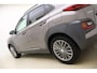 Hyundai Kona 1.0T 120pk Fashion | Navigatie | Trekhaak | Climate control | Achteruitrijcamera | Cruise control | Keyless | Lichtmetalen velgen | Parkeersensoren