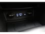 Hyundai Kona 1.0T 120pk Fashion | Navigatie | Trekhaak | Climate control | Achteruitrijcamera | Cruise control | Keyless | Lichtmetalen velgen | Parkeersensoren