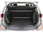 Hyundai Kona 1.0T 120pk Fashion | Navigatie | Trekhaak | Climate control | Achteruitrijcamera | Cruise control | Keyless | Lichtmetalen velgen | Parkeersensoren