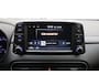 Hyundai Kona 1.0T 120pk Fashion | Navigatie | Trekhaak | Climate control | Achteruitrijcamera | Cruise control | Keyless | Lichtmetalen velgen | Parkeersensoren