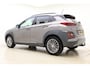 Hyundai Kona 1.0T 120pk Fashion | Navigatie | Trekhaak | Climate control | Achteruitrijcamera | Cruise control | Keyless | Lichtmetalen velgen | Parkeersensoren