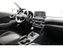 Hyundai Kona 1.0T 120pk Fashion | Navigatie | Trekhaak | Climate control | Achteruitrijcamera | Cruise control | Keyless | Lichtmetalen velgen | Parkeersensoren