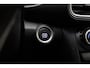 Hyundai Kona 1.0T 120pk Fashion | Navigatie | Trekhaak | Climate control | Achteruitrijcamera | Cruise control | Keyless | Lichtmetalen velgen | Parkeersensoren