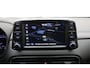 Hyundai Kona 1.0T 120pk Fashion | Navigatie | Trekhaak | Climate control | Achteruitrijcamera | Cruise control | Keyless | Lichtmetalen velgen | Parkeersensoren