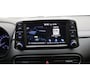 Hyundai Kona 1.0T 120pk Fashion | Navigatie | Trekhaak | Climate control | Achteruitrijcamera | Cruise control | Keyless | Lichtmetalen velgen | Parkeersensoren