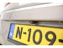 Hyundai Kona 1.0T 120pk Fashion | Navigatie | Trekhaak | Climate control | Achteruitrijcamera | Cruise control | Keyless | Lichtmetalen velgen | Parkeersensoren