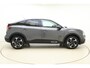 Citroën C4 1.2 Puretech 130pk Automaat Shine Pack Business | Navigatie | Adapt. Cruise control | Lederen stoelen elektrisch en verwarmd | Head-up display | Keyless | Apple Carplay/Android Auto | 18" Lichtmetalen velgen