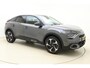 Citroën C4 1.2 Puretech 130pk Automaat Shine Pack Business | Navigatie | Adapt. Cruise control | Lederen stoelen elektrisch en verwarmd | Head-up display | Keyless | Apple Carplay/Android Auto | 18" Lichtmetalen velgen