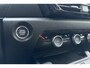 Citroën C4 1.2 Puretech 130pk Automaat Shine Pack Business | Navigatie | Adapt. Cruise control | Lederen stoelen elektrisch en verwarmd | Head-up display | Keyless | Apple Carplay/Android Auto | 18" Lichtmetalen velgen