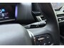 Citroën C4 1.2 Puretech 130pk Automaat Shine Pack Business | Navigatie | Adapt. Cruise control | Lederen stoelen elektrisch en verwarmd | Head-up display | Keyless | Apple Carplay/Android Auto | 18" Lichtmetalen velgen