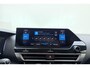 Citroën C4 1.2 Puretech 130pk Automaat Shine Pack Business | Navigatie | Adapt. Cruise control | Lederen stoelen elektrisch en verwarmd | Head-up display | Keyless | Apple Carplay/Android Auto | 18" Lichtmetalen velgen
