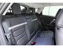 Citroën C4 1.2 Puretech 130pk Automaat Shine Pack Business | Navigatie | Adapt. Cruise control | Lederen stoelen elektrisch en verwarmd | Head-up display | Keyless | Apple Carplay/Android Auto | 18" Lichtmetalen velgen