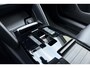 Citroën C4 1.2 Puretech 130pk Automaat Shine Pack Business | Navigatie | Adapt. Cruise control | Lederen stoelen elektrisch en verwarmd | Head-up display | Keyless | Apple Carplay/Android Auto | 18" Lichtmetalen velgen