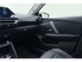 Citroën C4 1.2 Puretech 130pk Automaat Shine Pack Business | Navigatie | Adapt. Cruise control | Lederen stoelen elektrisch en verwarmd | Head-up display | Keyless | Apple Carplay/Android Auto | 18" Lichtmetalen velgen