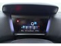Citroën C4 1.2 Puretech 130pk Automaat Shine Pack Business | Navigatie | Adapt. Cruise control | Lederen stoelen elektrisch en verwarmd | Head-up display | Keyless | Apple Carplay/Android Auto | 18" Lichtmetalen velgen
