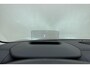 Citroën C4 1.2 Puretech 130pk Automaat Shine Pack Business | Navigatie | Adapt. Cruise control | Lederen stoelen elektrisch en verwarmd | Head-up display | Keyless | Apple Carplay/Android Auto | 18" Lichtmetalen velgen