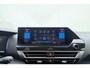 Citroën C4 1.2 Puretech 130pk Automaat Shine Pack Business | Navigatie | Adapt. Cruise control | Lederen stoelen elektrisch en verwarmd | Head-up display | Keyless | Apple Carplay/Android Auto | 18" Lichtmetalen velgen
