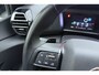Citroën C4 1.2 Puretech 130pk Automaat Shine Pack Business | Navigatie | Adapt. Cruise control | Lederen stoelen elektrisch en verwarmd | Head-up display | Keyless | Apple Carplay/Android Auto | 18" Lichtmetalen velgen